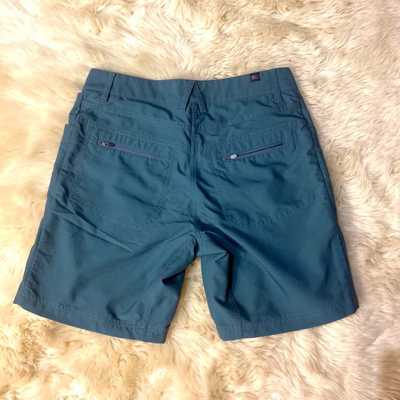 MEC Shorts - Picture 2 of 3